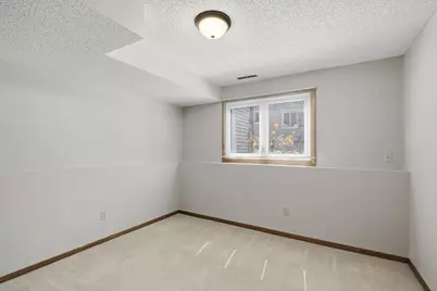 13036 Ottawa Drive, Savage, MN 55378 - Photo 15