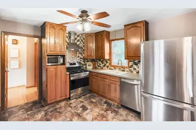 3238 Taylor Street NE, Minneapolis, MN 55418 - Photo 13