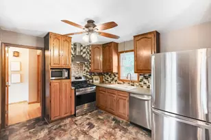 3238 Taylor Street NE, Minneapolis, MN 55418 - Photo 13