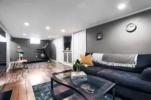 3238 Taylor Street NE, Minneapolis, MN 55418 - Photo 27
