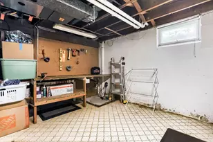 3238 Taylor Street NE, Minneapolis, MN 55418 - Photo 31