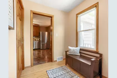 3238 Taylor Street NE, Minneapolis, MN 55418 - Photo 5