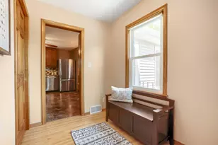 3238 Taylor Street NE, Minneapolis, MN 55418 - Photo 5