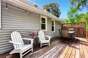 3238 Taylor Street NE, Minneapolis, MN 55418 - Photo 9