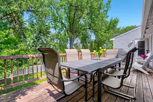 3238 Taylor Street NE, Minneapolis, MN 55418 - Photo 35