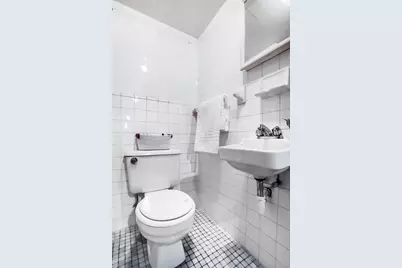 3238 Taylor Street NE, Minneapolis, MN 55418 - Photo 29
