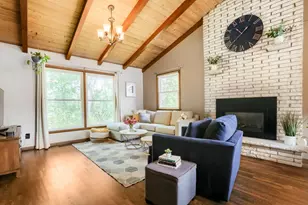 3238 Taylor Street NE, Minneapolis, MN 55418 - Photo 7