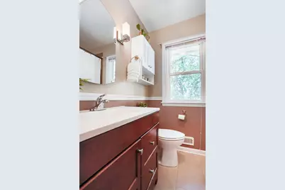 3238 Taylor Street NE, Minneapolis, MN 55418 - Photo 19
