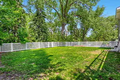 3238 Taylor Street NE, Minneapolis, MN 55418 - Photo 37
