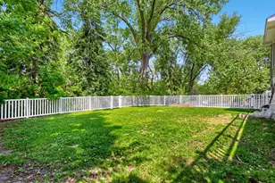 3238 Taylor Street NE, Minneapolis, MN 55418 - Photo 37