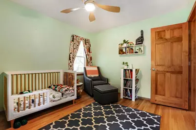 3238 Taylor Street NE, Minneapolis, MN 55418 - Photo 21