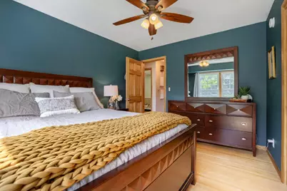 3238 Taylor Street NE, Minneapolis, MN 55418 - Photo 17