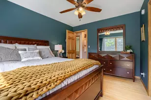 3238 Taylor Street NE, Minneapolis, MN 55418 - Photo 17