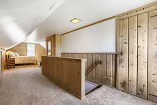 3238 Taylor Street NE, Minneapolis, MN 55418 - Photo 25