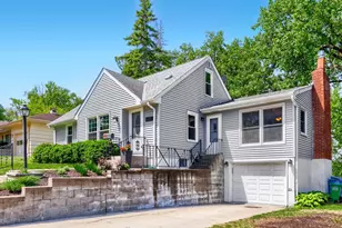 3238 Taylor Street NE, Minneapolis, MN 55418 - Photo 3