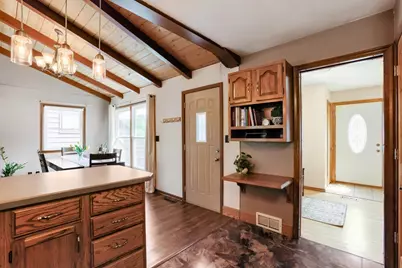 3238 Taylor Street NE, Minneapolis, MN 55418 - Photo 15