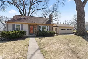 5037 Oxford Ave, Edina, MN 55436 - Photo 1