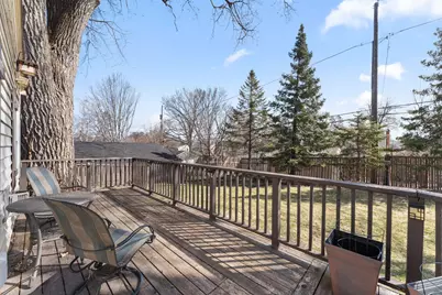 5037 Oxford Avenue, Edina, MN 55436 - Photo 43