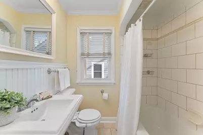 5037 Oxford Avenue, Edina, MN 55436 - Photo 15