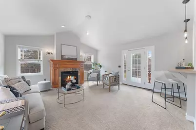 5037 Oxford Avenue, Edina, MN 55436 - Photo 3