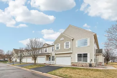5413 Oriole Drive, Farmington, MN 55024 - Photo 3