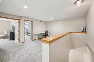 5413 Oriole Dr, Farmington, MN 55024 - Photo 15