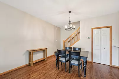 5413 Oriole Drive, Farmington, MN 55024 - Photo 7