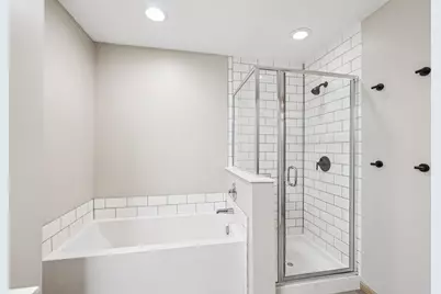5413 Oriole Drive, Farmington, MN 55024 - Photo 17