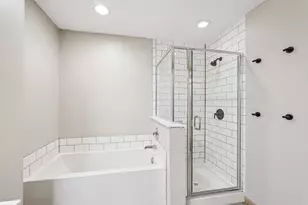 5413 Oriole Dr, Farmington, MN 55024 - Photo 17