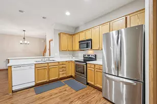 5413 Oriole Dr, Farmington, MN 55024 - Photo 11