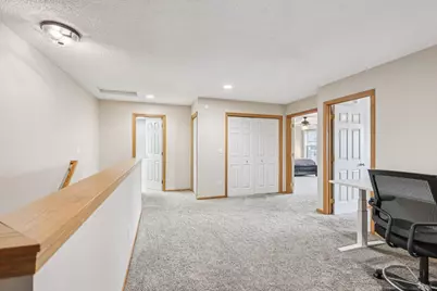 5413 Oriole Drive, Farmington, MN 55024 - Photo 15
