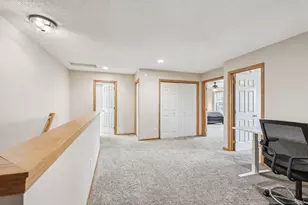 5413 Oriole Dr, Farmington, MN 55024 - Photo 15