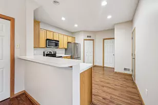 5413 Oriole Dr, Farmington, MN 55024 - Photo 11