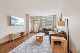 5413 Oriole Dr, Farmington, MN 55024 - Photo 5