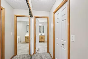 5413 Oriole Dr, Farmington, MN 55024 - Photo 23