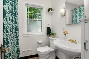 2622 McKinley Street NE, Minneapolis, MN 55418 - Photo 21