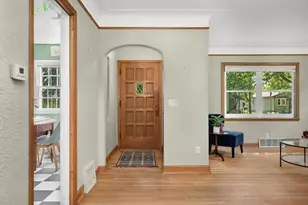 2622 McKinley Street NE, Minneapolis, MN 55418 - Photo 3