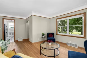 2622 McKinley Street NE, Minneapolis, MN 55418 - Photo 7