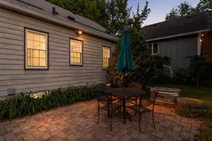 2622 McKinley Street NE, Minneapolis, MN 55418 - Photo 31