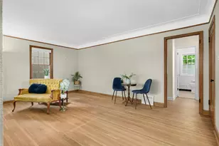 2622 McKinley Street NE, Minneapolis, MN 55418 - Photo 9