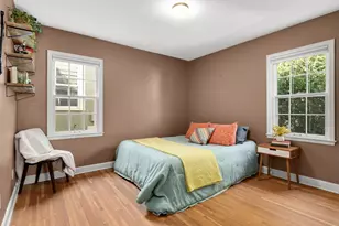 2622 McKinley Street NE, Minneapolis, MN 55418 - Photo 17