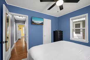 871 Sherwood Ave, Saint Paul, MN 55106 - Photo 17