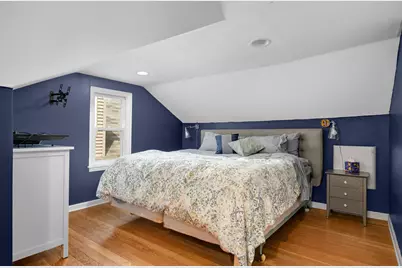 871 Sherwood Avenue, Saint Paul, MN 55106 - Photo 23