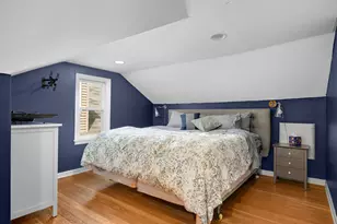 871 Sherwood Ave, Saint Paul, MN 55106 - Photo 23