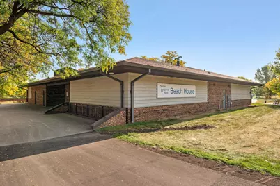 871 Sherwood Avenue, Saint Paul, MN 55106 - Photo 37