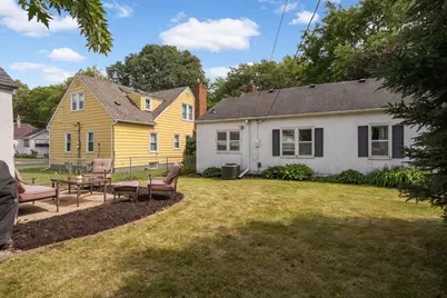 871 Sherwood Avenue, Saint Paul, MN 55106 - Photo 33