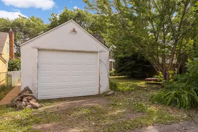 871 Sherwood Avenue, Saint Paul, MN 55106 - Photo 35