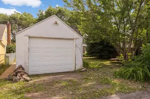 871 Sherwood Ave, Saint Paul, MN 55106 - Photo 35