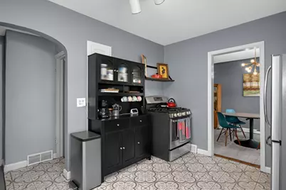871 Sherwood Avenue, Saint Paul, MN 55106 - Photo 15
