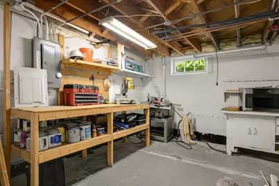 871 Sherwood Avenue, Saint Paul, MN 55106 - Photo 29